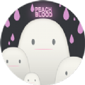 抖音粉红果肉最新版游戏下载（PEACH BLOOD）