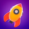 Rocket Time中文漢化版游戲下載