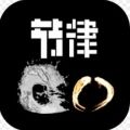滾動(dòng)的天空飯制游戲安卓手機(jī)版