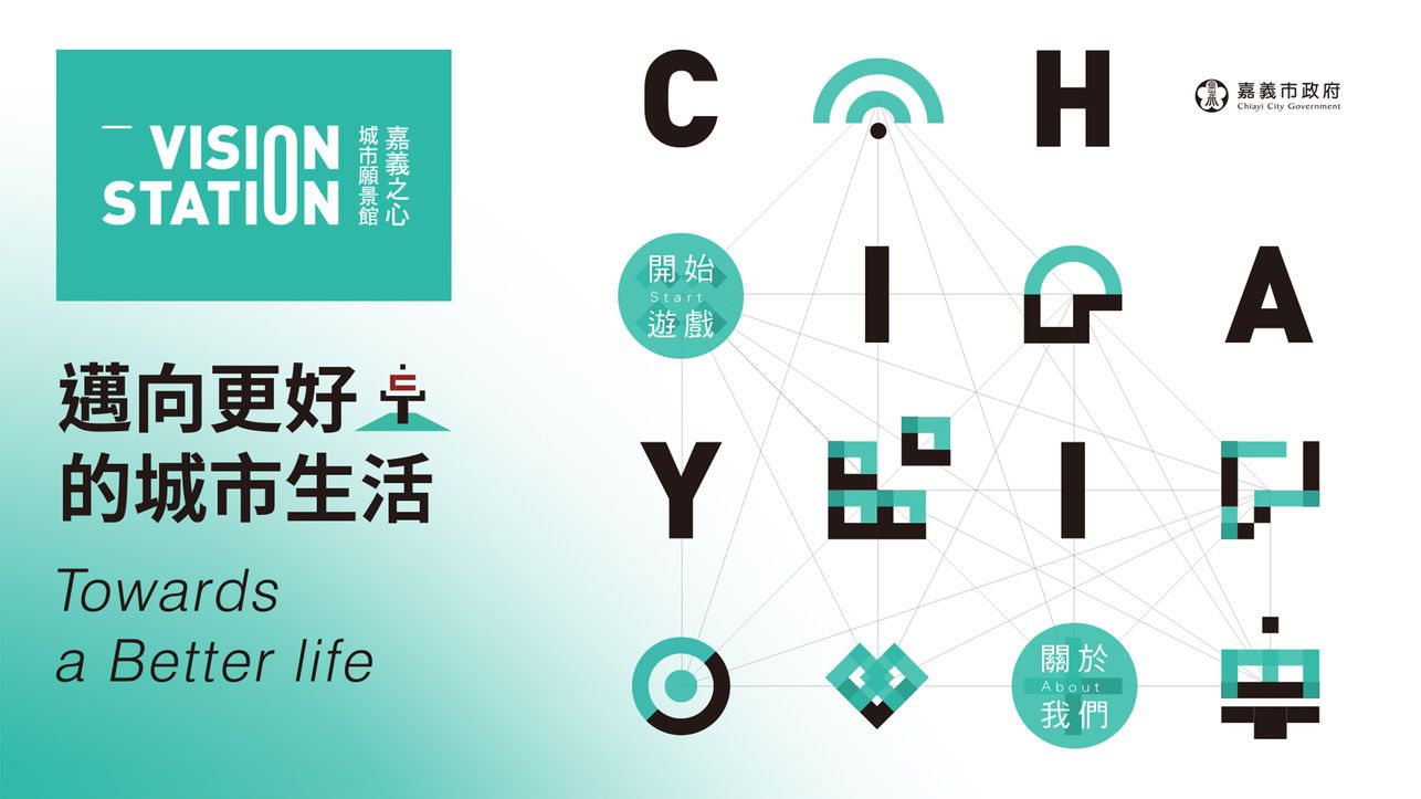 邁向更好的城市生活手機(jī)游戲安卓版截圖1