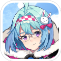未面世界手游安卓正式版