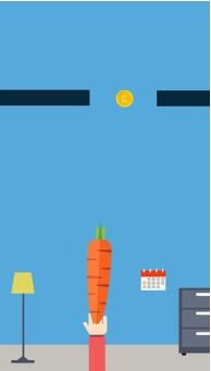 平衡掃帚模擬器安卓版下載（Broom Balance Simulator）截圖4