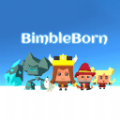 BimbleBorn中文游戲安卓版