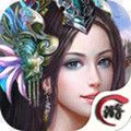 胡来挂机手机版游戏安卓正式版下载