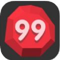 Ball Blast99免費(fèi)金幣中文中文最新版