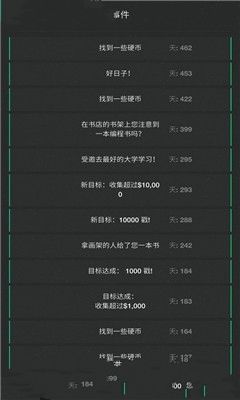 生活模擬器2MUD中文版游戲下載最新版地址截圖1