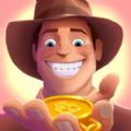 文物掠奪者Relic Looter