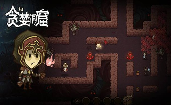 貪婪洞窟普通夢(mèng)境1-20層怎么打？普通夢(mèng)境1-20層攻略