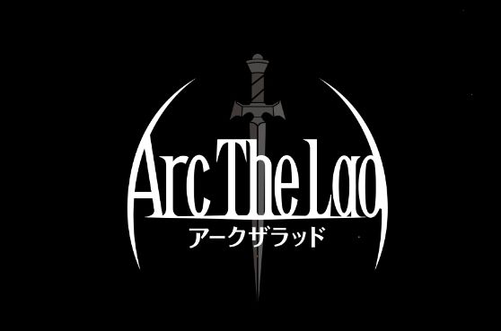 亞克傳承手機版游戲最新版地址截圖2