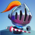 Slashy Knight安卓版下載