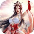 前世仙緣手游下載正式版