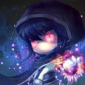 星宿之戰(zhàn)安卓手游版下載