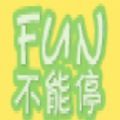 測試你的人格原型是哪種H5開始既玩二維碼掃描地址