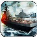 進(jìn)擊的艦隊(duì)手游下載安卓版
