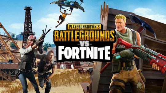 pubg-vs-fortnite-1-2.jpg