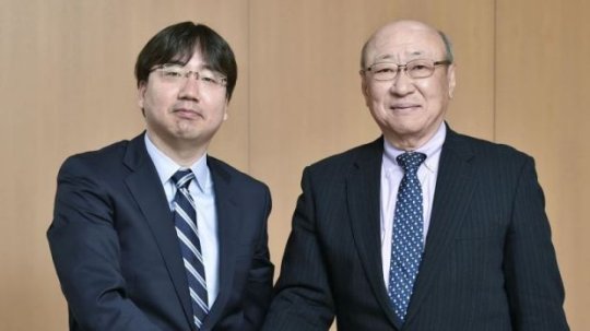 Nintendo-President-Shuntaro-Furukawa_Tatsumi-Kimishima.jpg