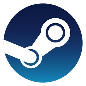 Steam月均訪問用戶達(dá)375萬，平均每周新游戲數(shù)量180款