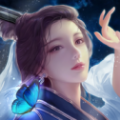 神州劍玄錄正版游戲安卓版
