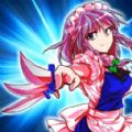 Tohou Flower Story正式版游戏下载