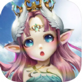 次元魔法戰(zhàn)記手游