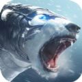 魔獸覺醒3D安卓手游版下載