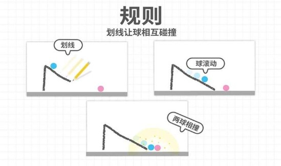 腦點(diǎn)子畫筆怎么選擇？畫筆實(shí)用性分析選擇推薦