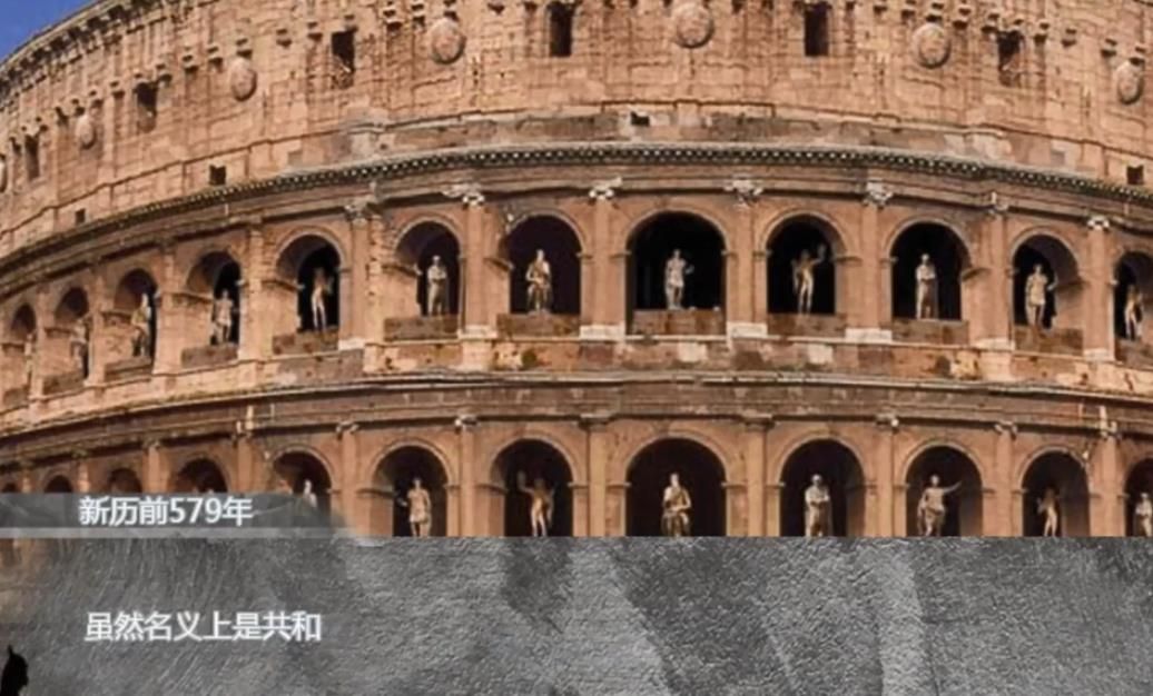 3000年帝国安卓最新完整版截图3: