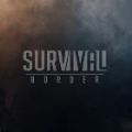 SURVIVAL BORDER中文游戲安卓版地址