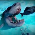 深海大獵殺0.9.0a1免費金幣中文版地址