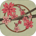 花鋒2無限生命漢化中文版