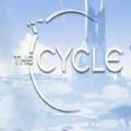 The Cycle正版手游安卓版