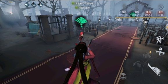 第五人格分手炮是什么意思？空軍分手炮意思詳解