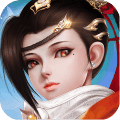 武動六界手游下載最新版