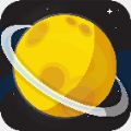 星星探索手機(jī)游戲最新安卓版