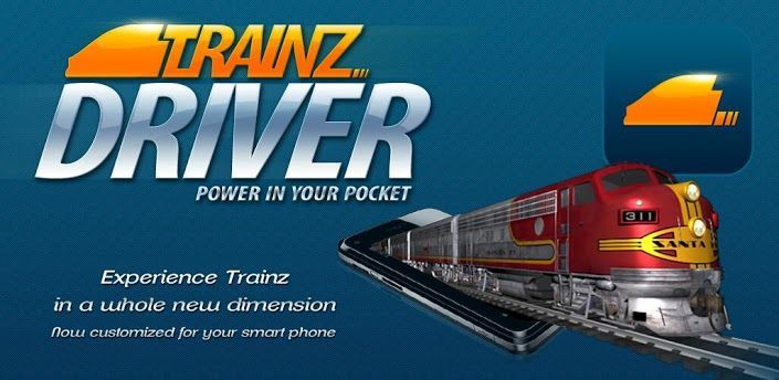 實況模擬列車2手機(jī)版中文漢化游戲最新下載地址截圖1