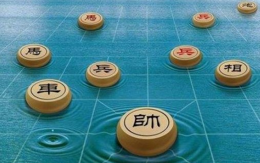 天天象棋殘局挑戰(zhàn)第83期怎么過？殘局挑戰(zhàn)83期圖文攻略