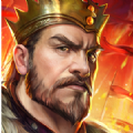 列王之怒手游公測正版地址