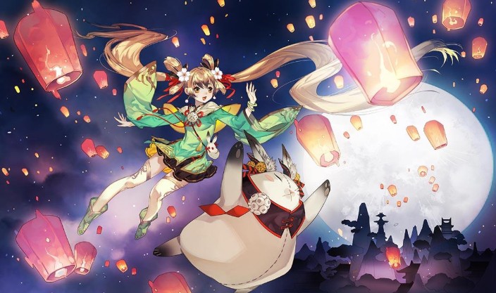 妖神記手游妖靈師怎么覺醒？妖靈師覺醒材料獲取攻略