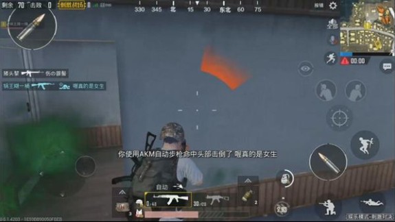 刺激戰(zhàn)場回歸禮包介紹：邀請活動獎勵一覽