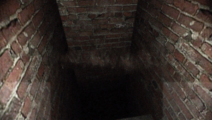 SCP087B完整劇情漢化中文版下載截圖3