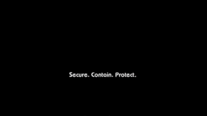 SCP087B完整劇情漢化中文版下載截圖2