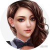 猜明星女神全答案無限提示最新中文版