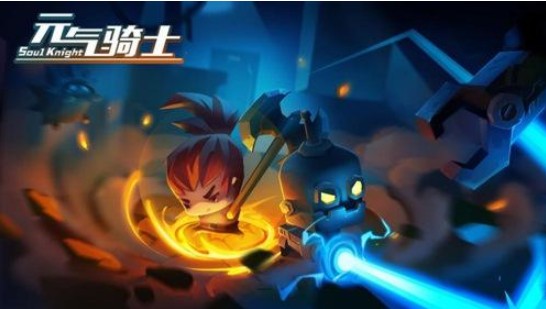 元?dú)怛T士怎么刷寶石？卡bug刷寶石技巧