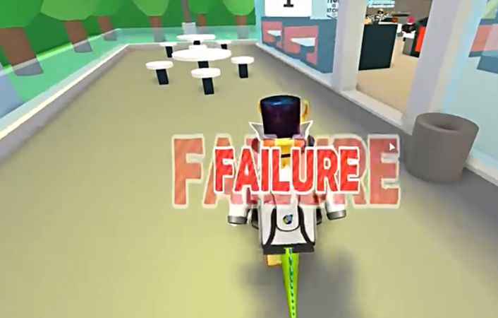 吃貨進(jìn)化模擬器roblox游戲最新安裝包APK下載截圖4