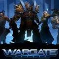 Wargate Heroes手機(jī)游戲