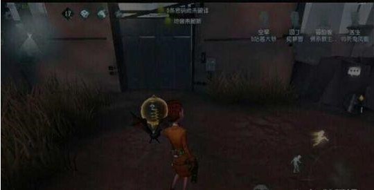 第五人格稀有隨從有哪些？稀有隨從大全