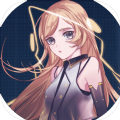 未世邊緣覺醒手游安卓版