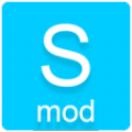 sandbox mod游戲中文漢化中文版