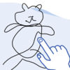 猜畫小哥安卓中文版