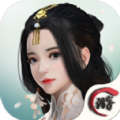 絕仙手游最新版